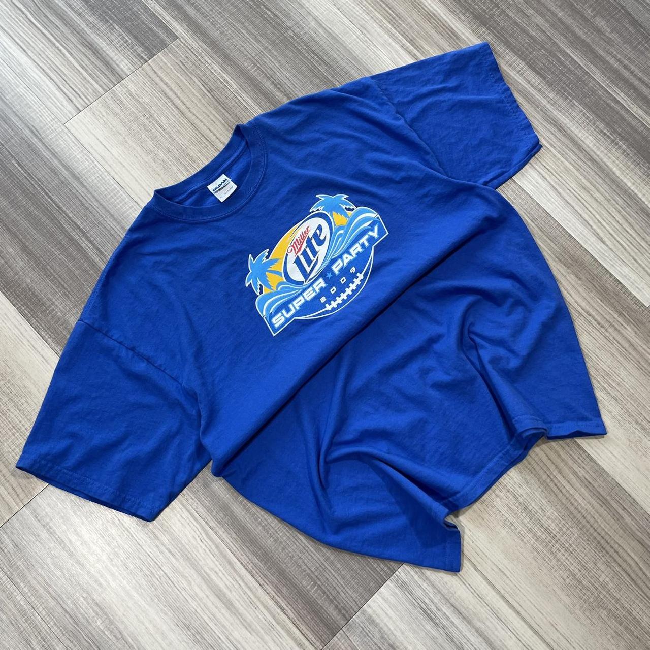 item listed by prestige_archive