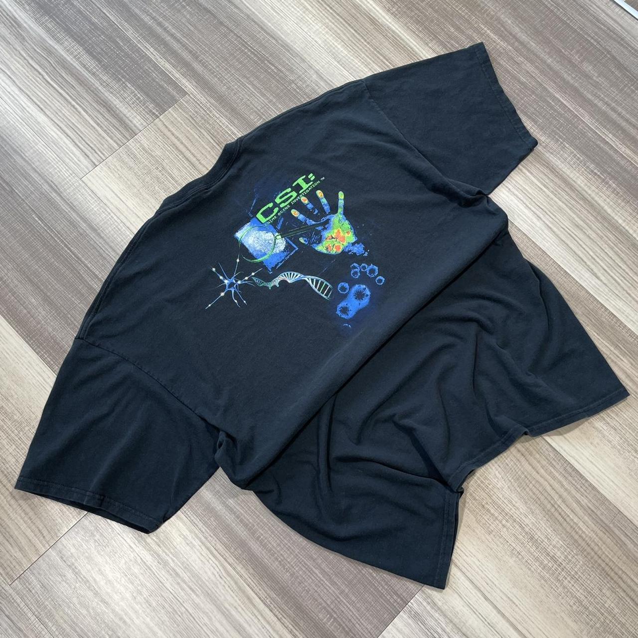 item listed by prestige_archive