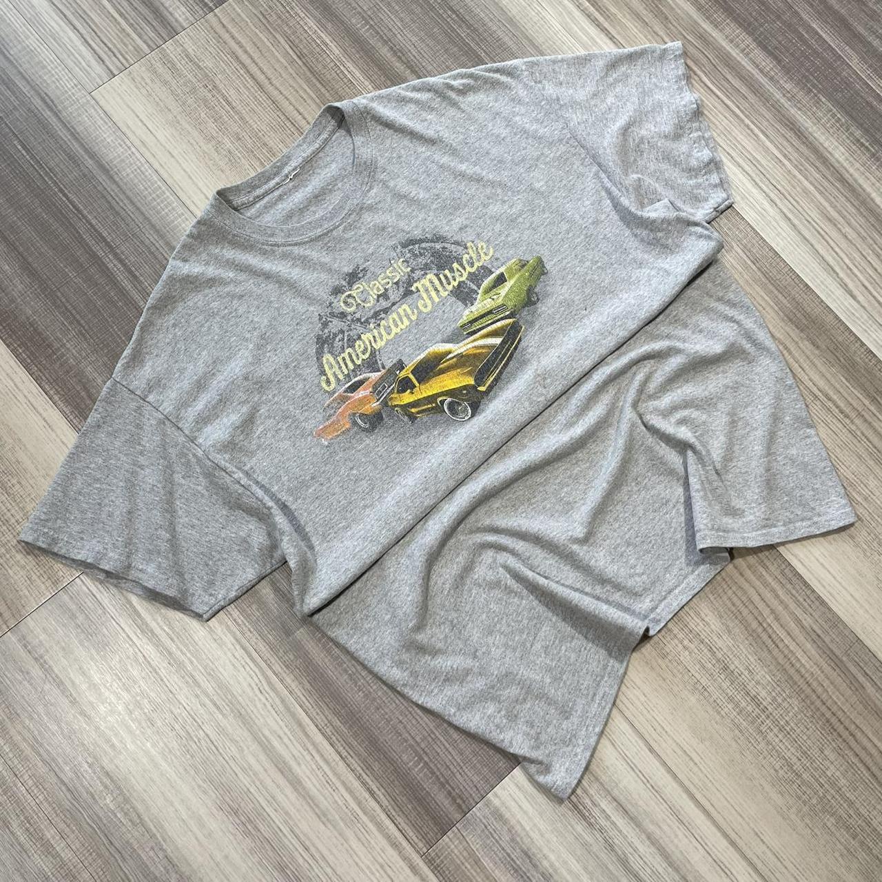 item listed by prestige_archive