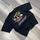 item listed by prestige_archive