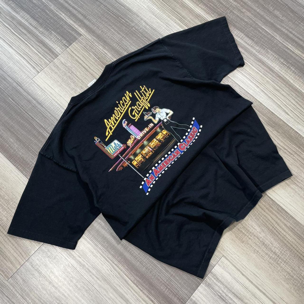 item listed by prestige_archive