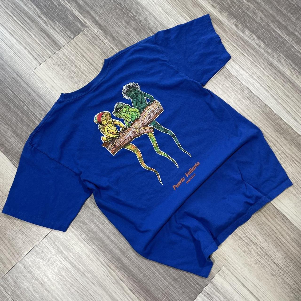 item listed by prestige_archive