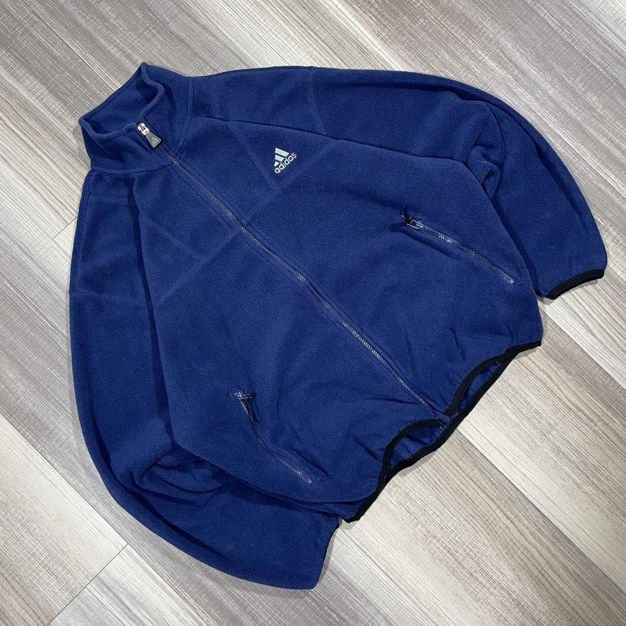 item listed by prestige_archive