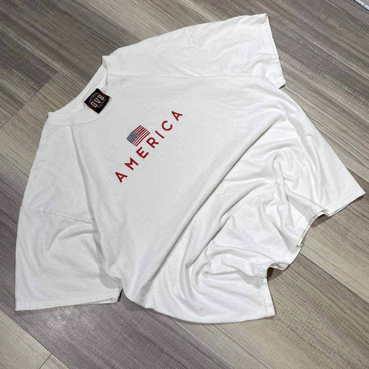 item listed by prestige_archive
