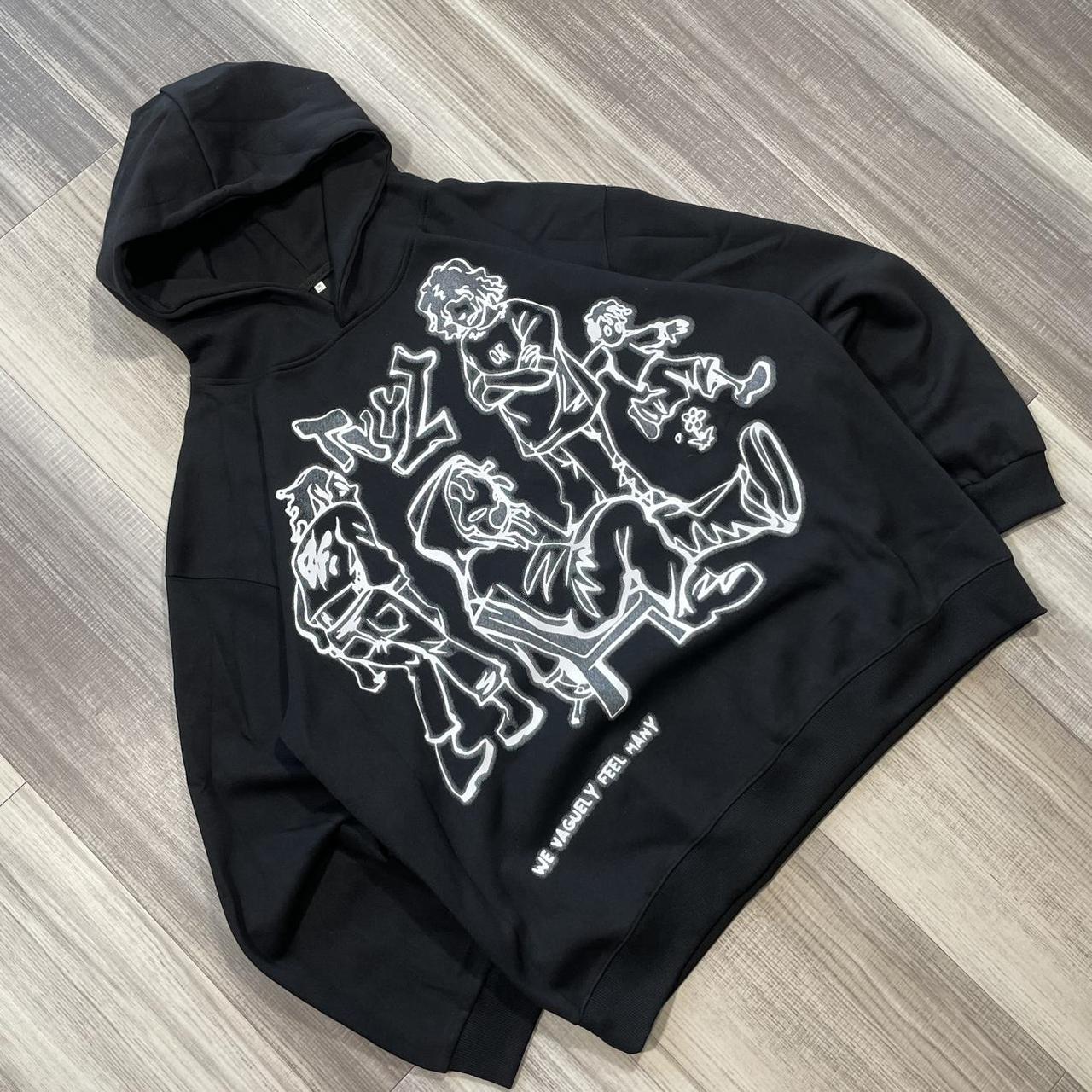 item listed by prestige_archive