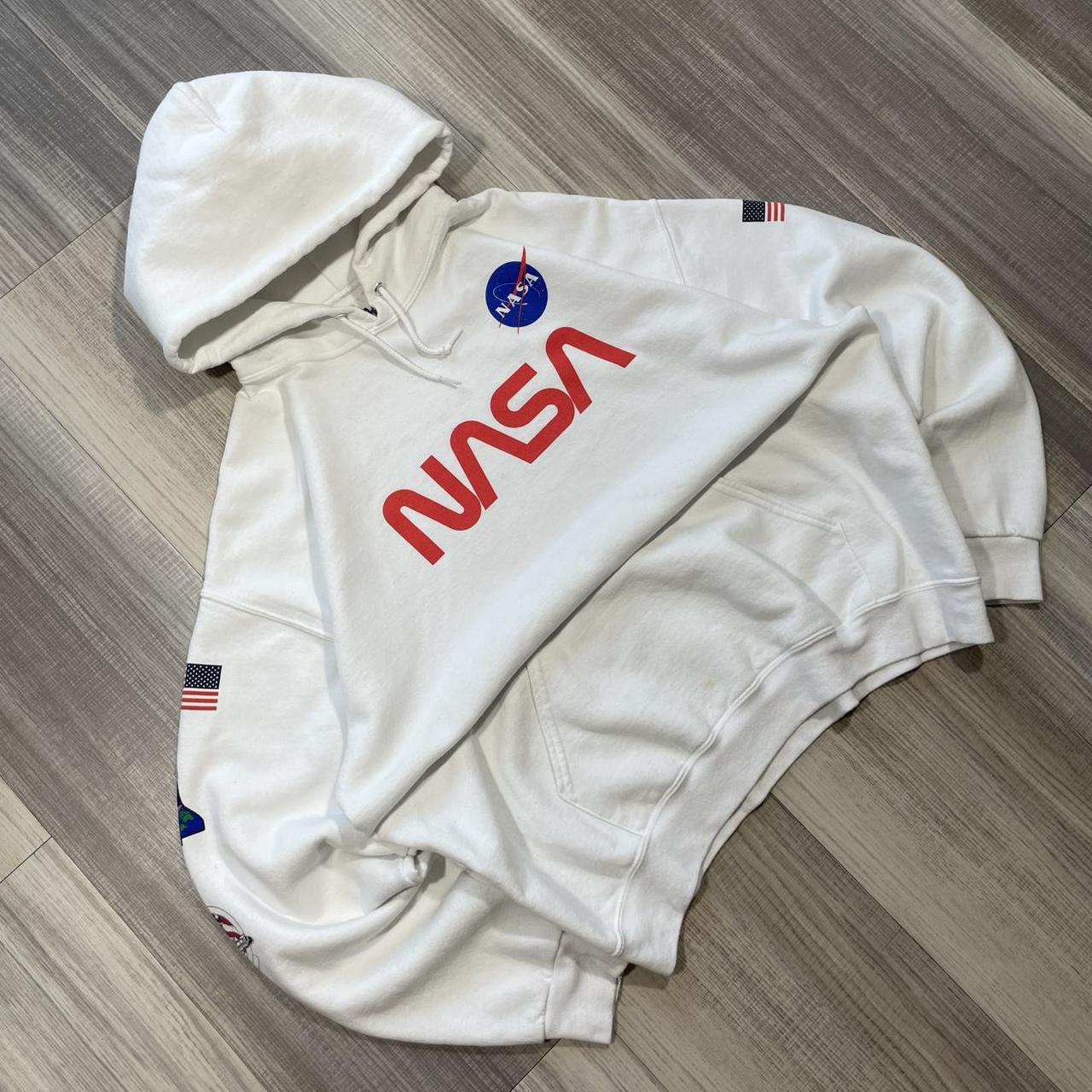 item listed by prestige_archive