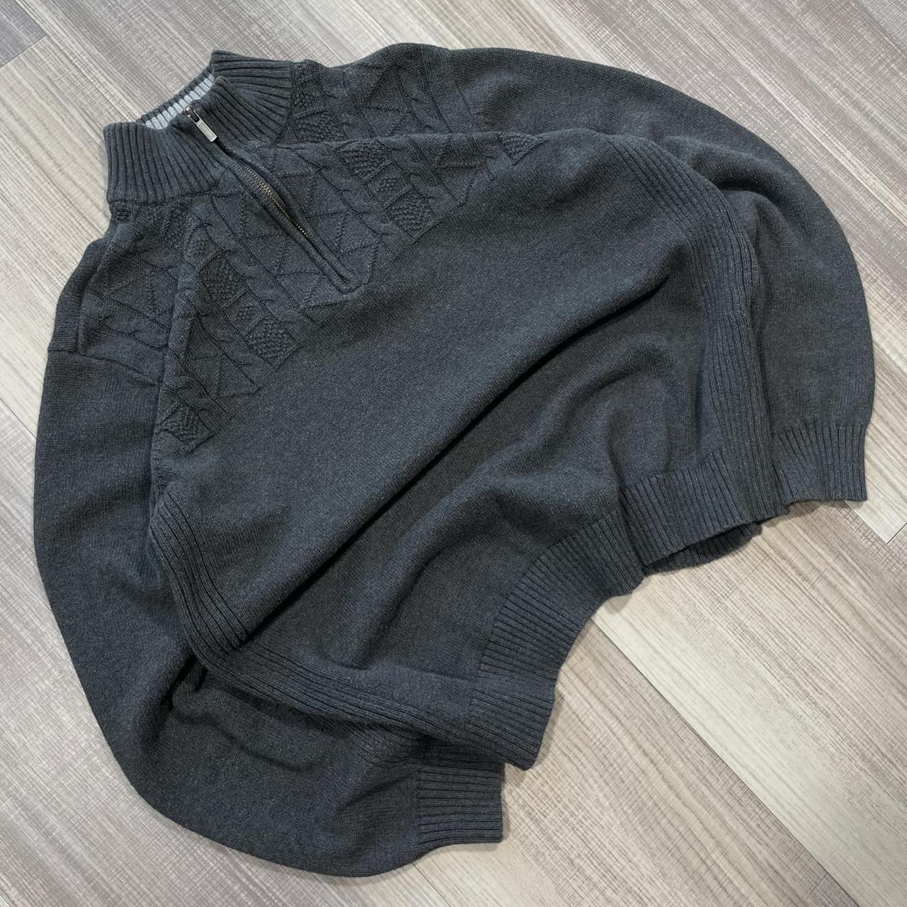item listed by prestige_archive