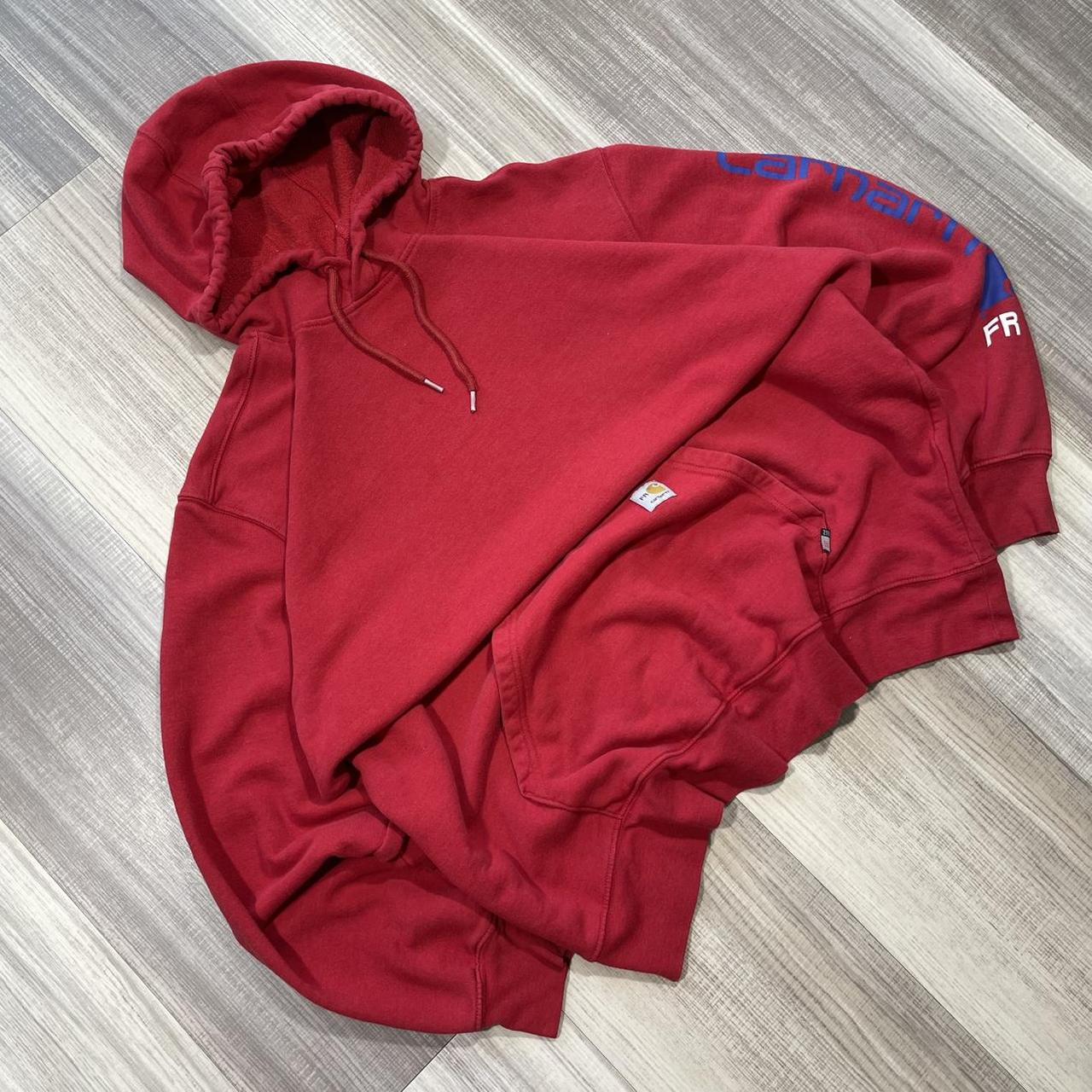 item listed by prestige_archive