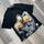 item listed by prestige_archive