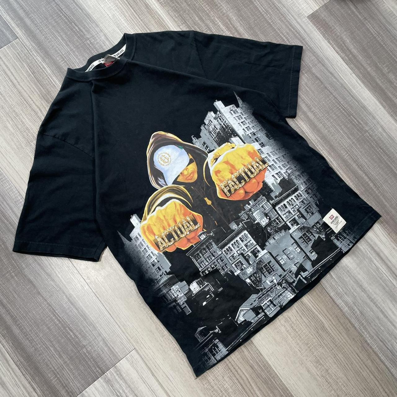item listed by prestige_archive