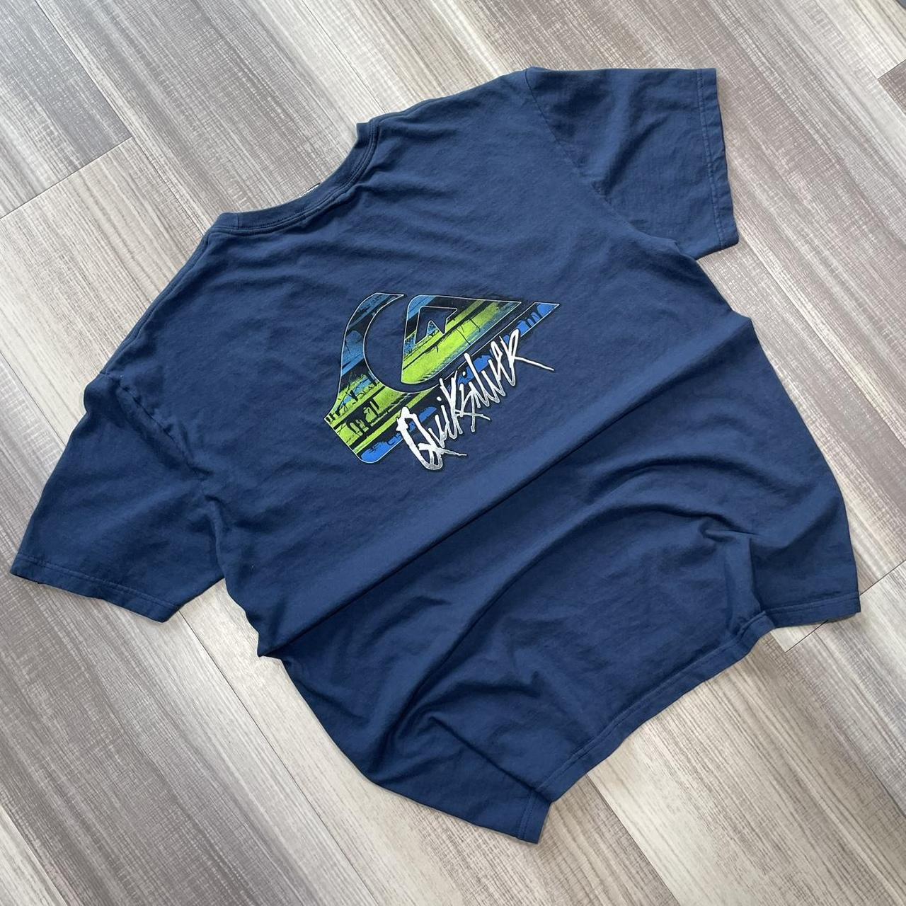 item listed by prestige_archive