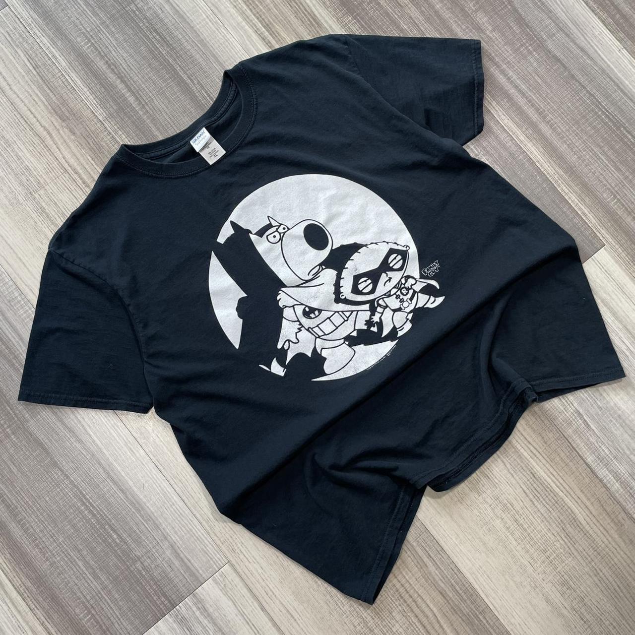 item listed by prestige_archive