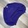 item listed by prestige_archive