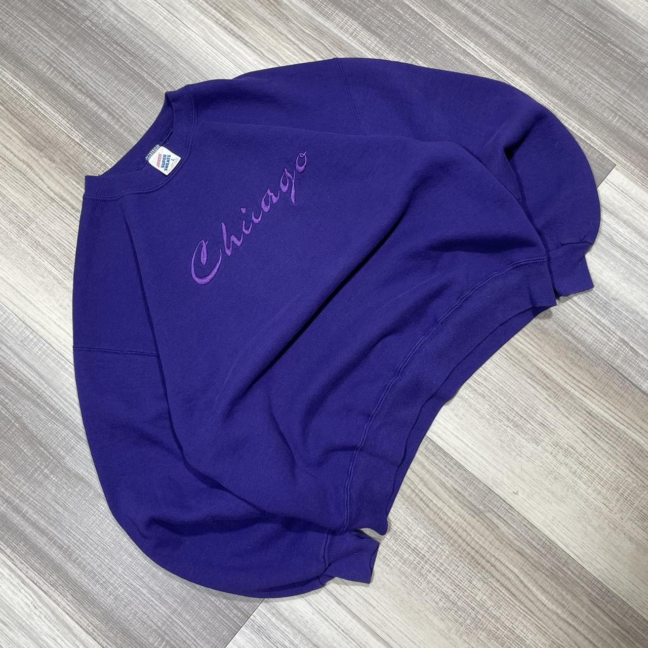 item listed by prestige_archive