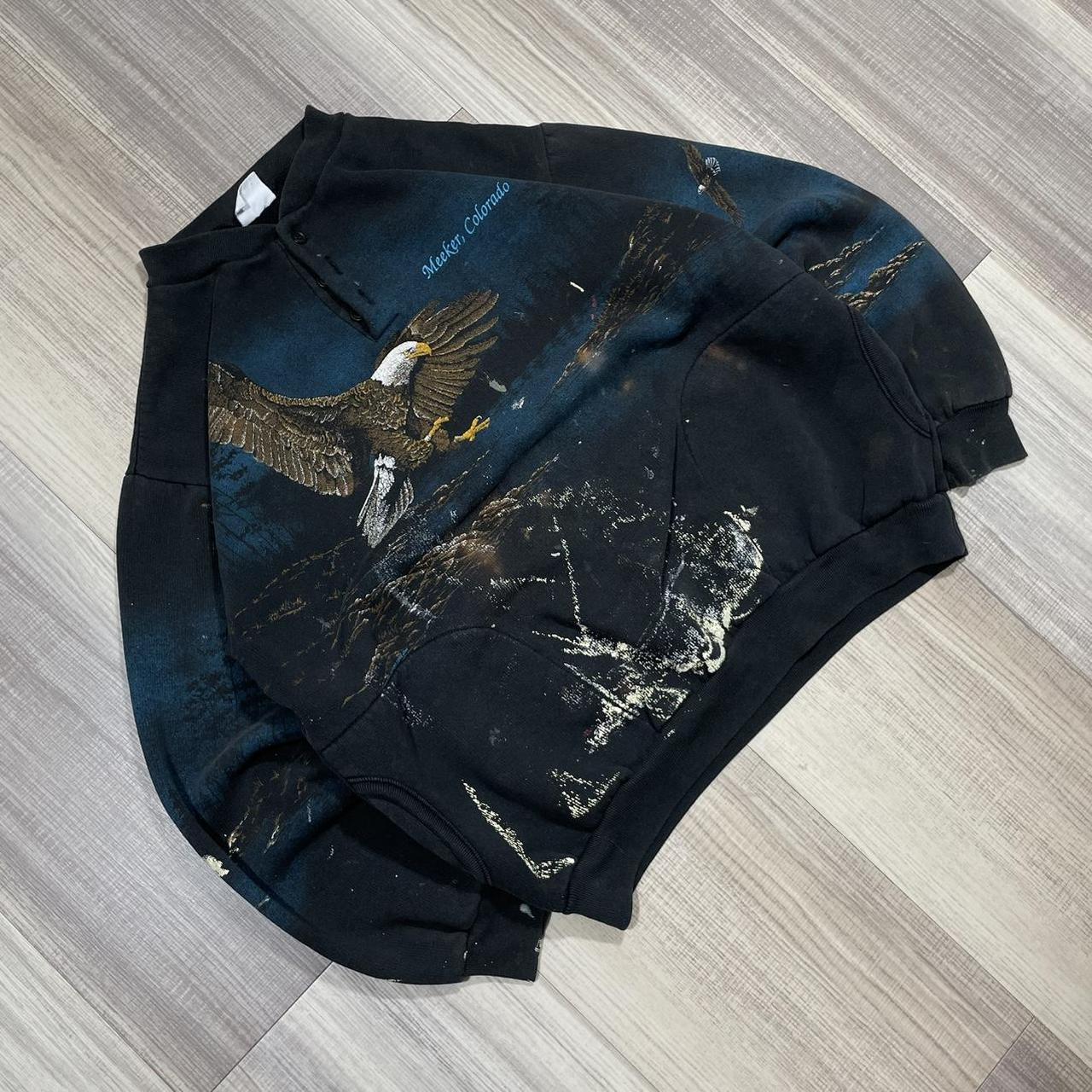 item listed by prestige_archive
