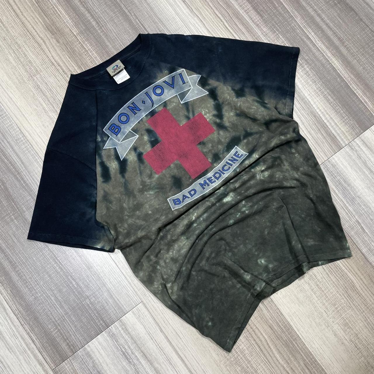 item listed by prestige_archive