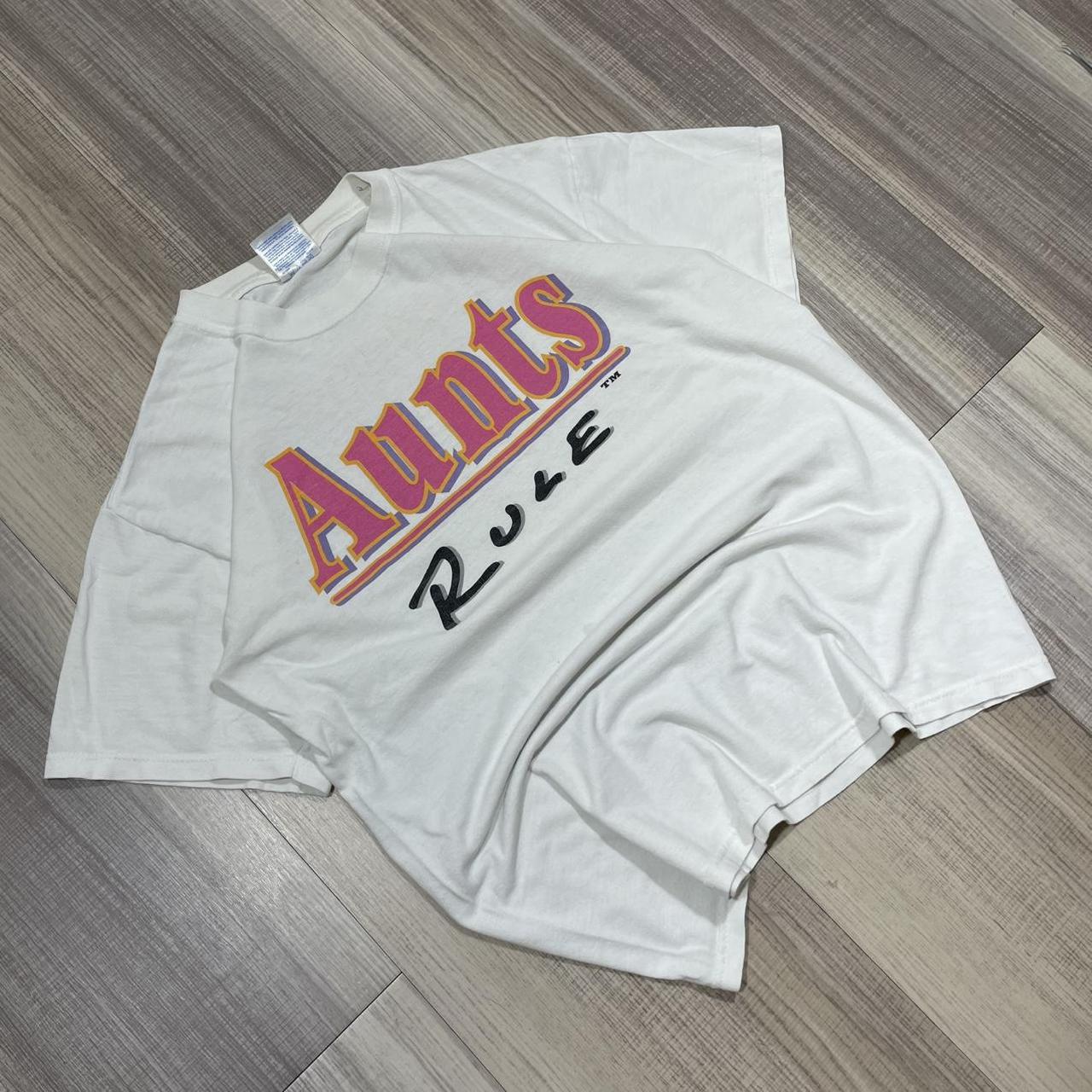 item listed by prestige_archive