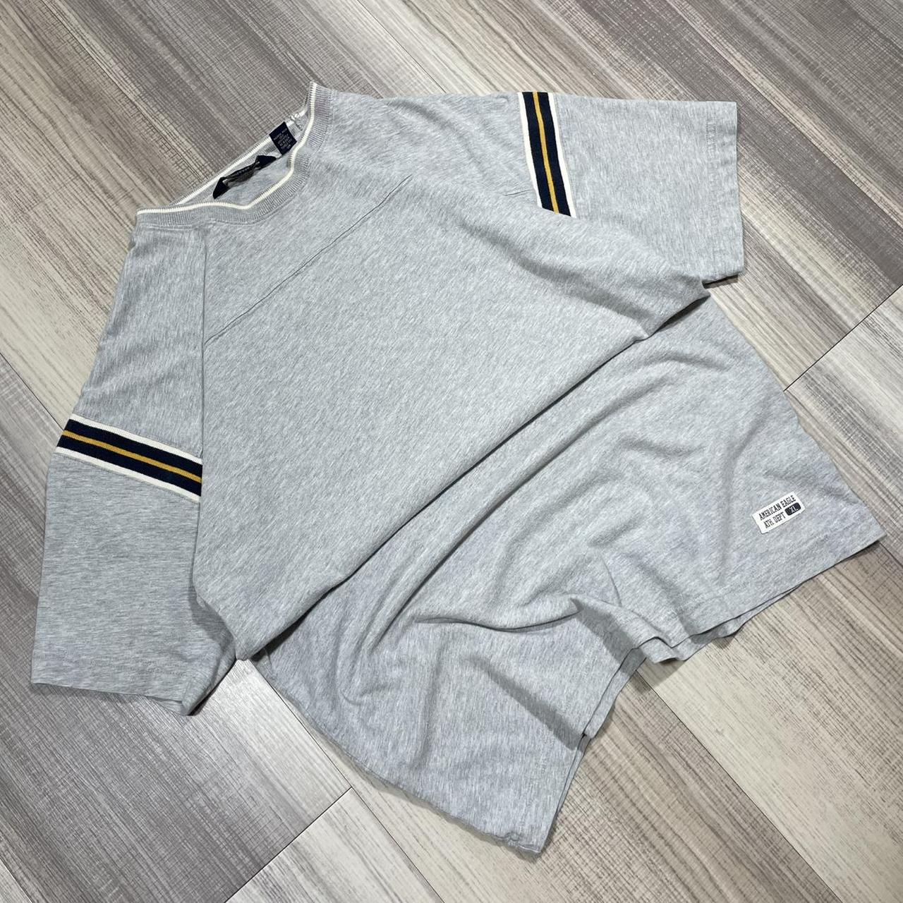 item listed by prestige_archive
