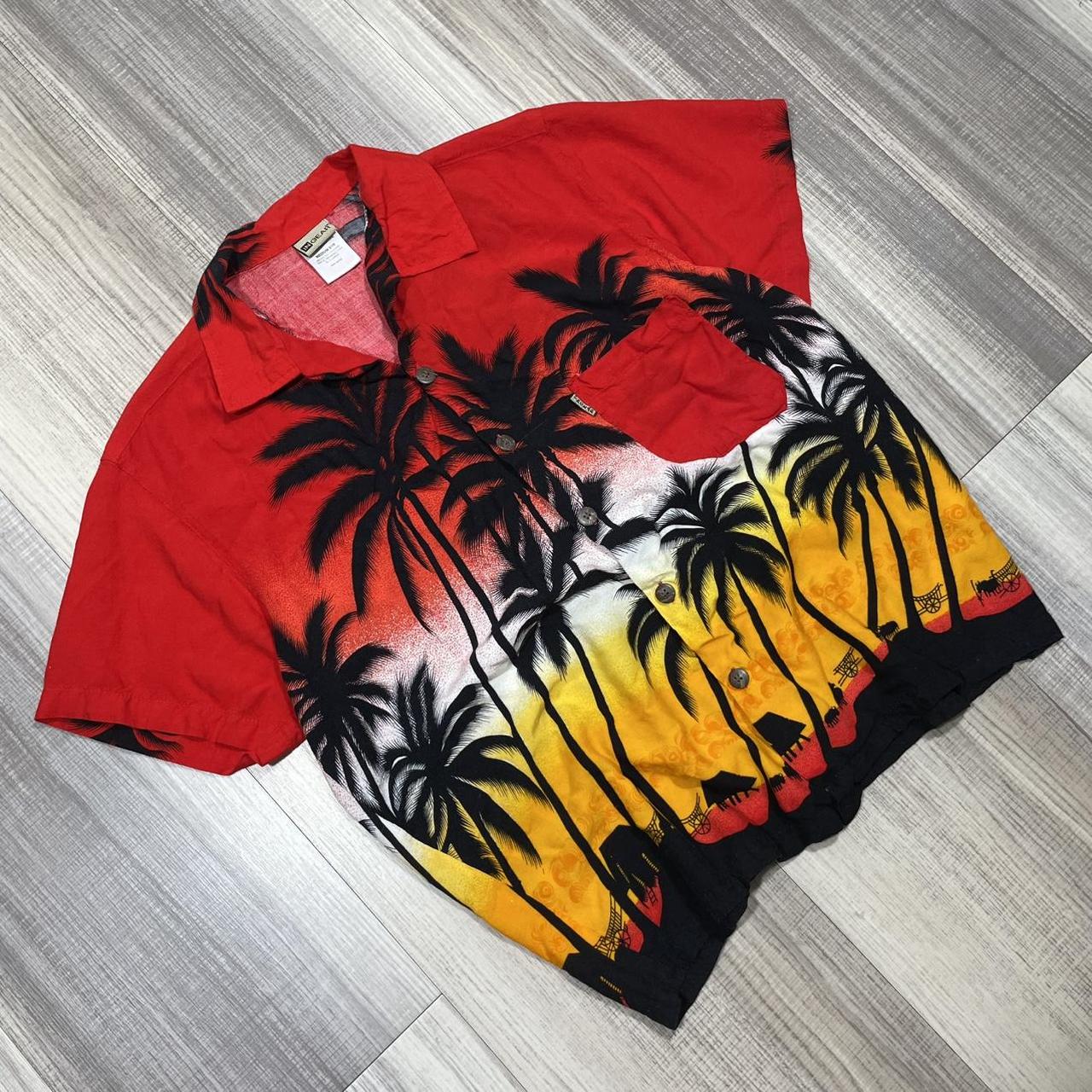 item listed by prestige_archive