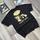 item listed by prestige_archive