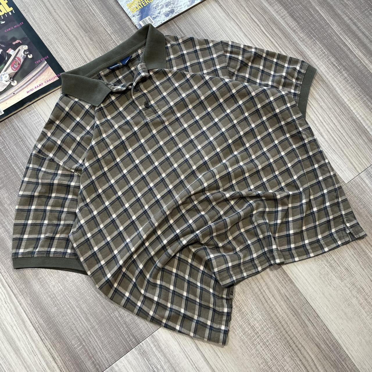 item listed by prestige_archive