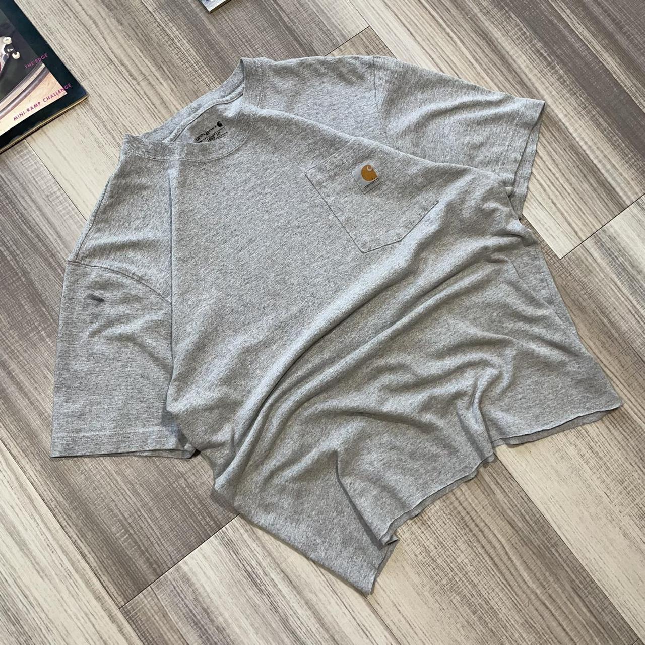 item listed by prestige_archive