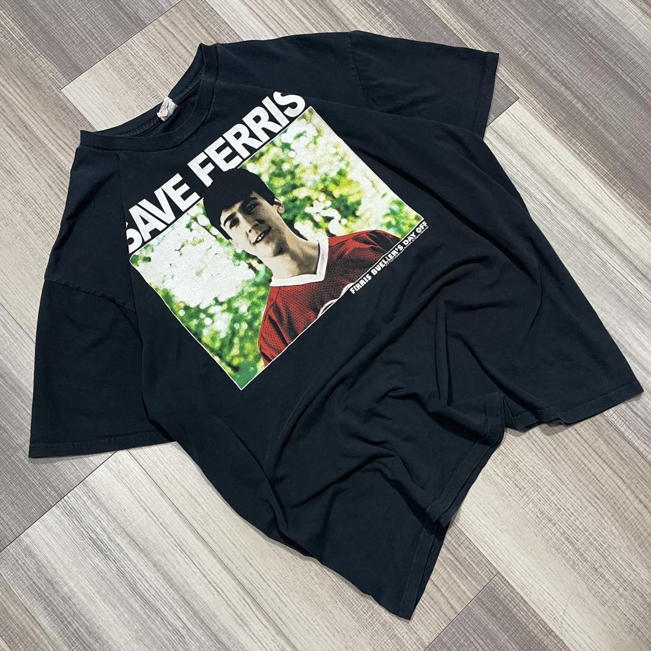 item listed by prestige_archive