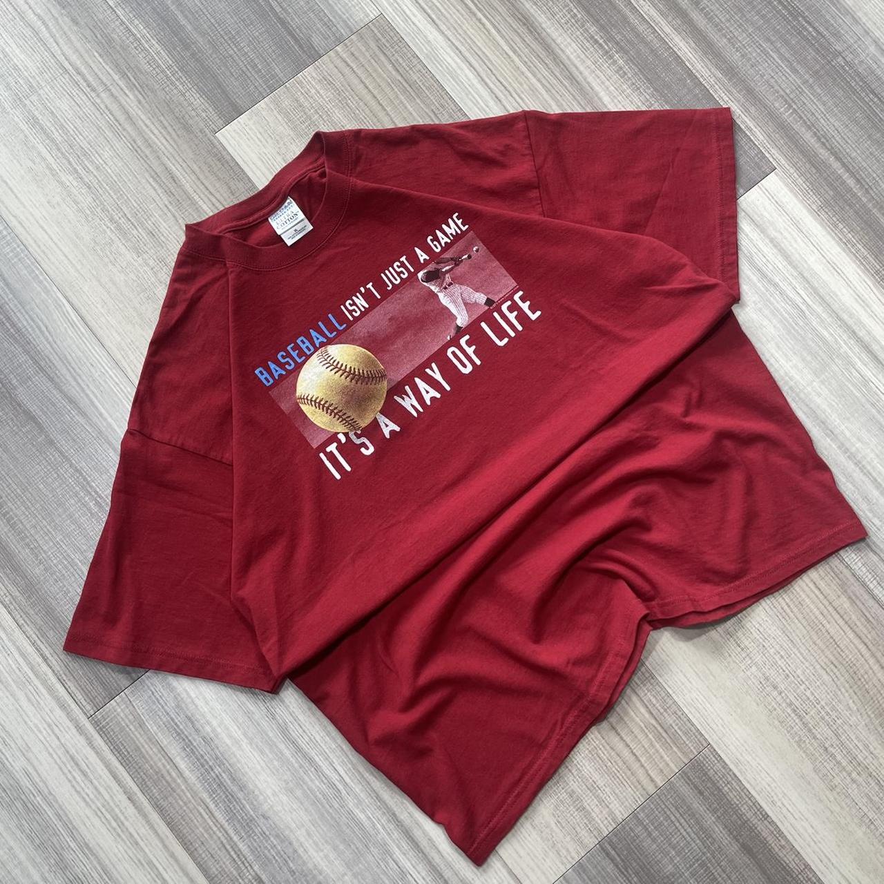 item listed by prestige_archive