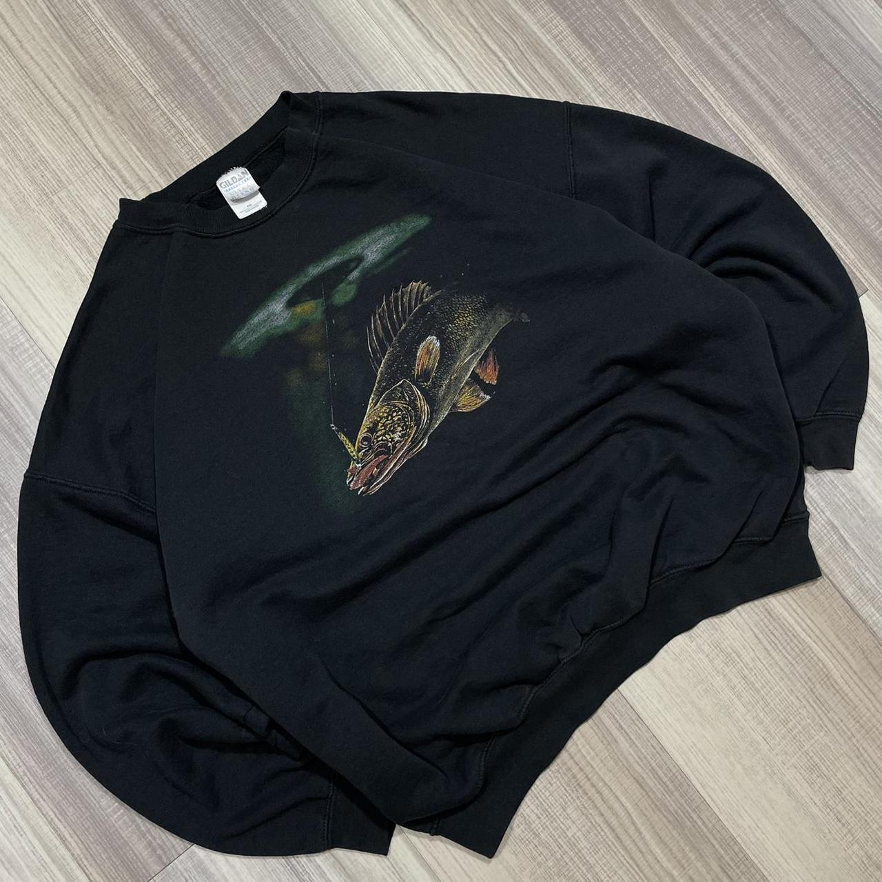 item listed by prestige_archive