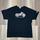 item listed by prestige_archive