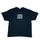 item listed by prestige_archive