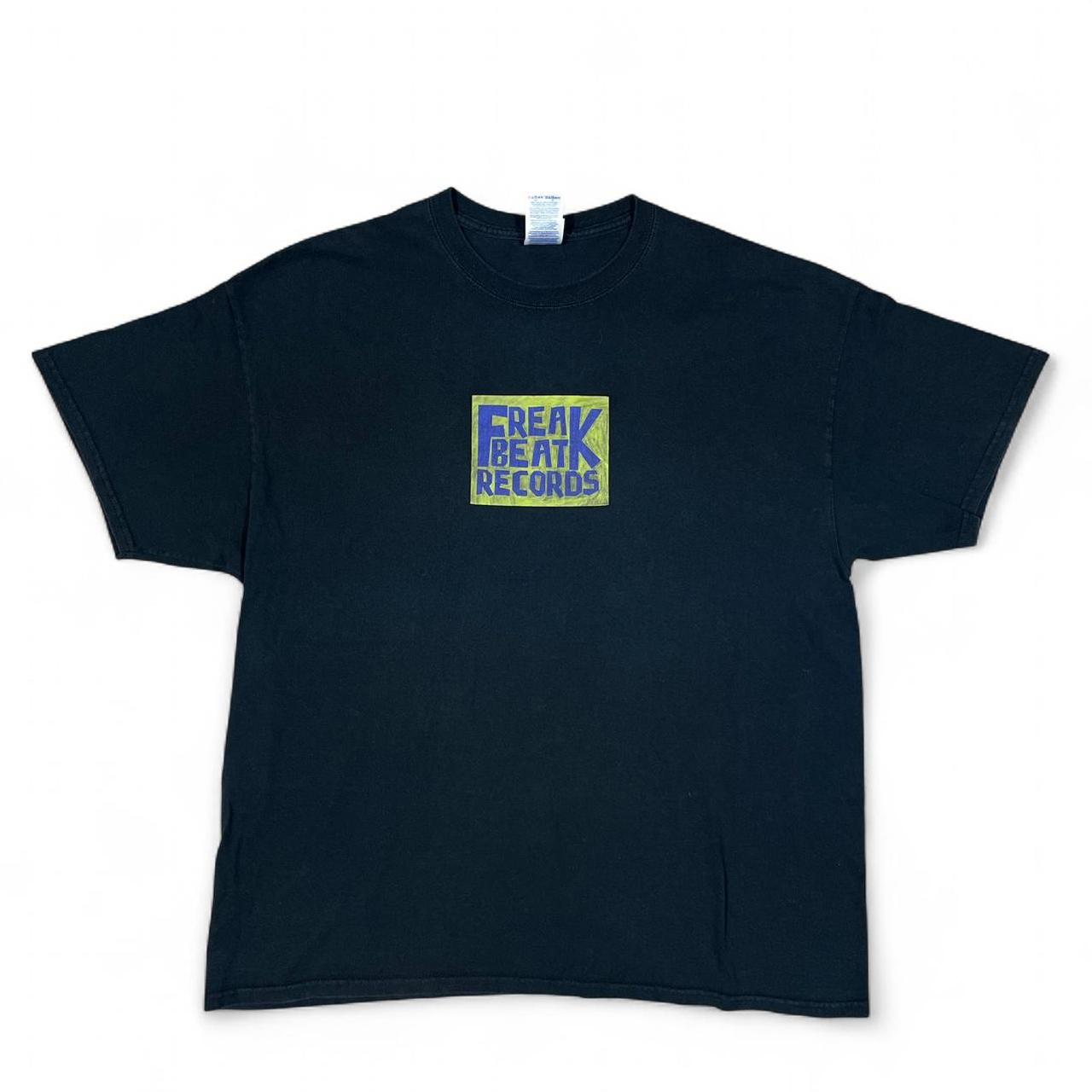 item listed by prestige_archive