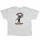 item listed by prestige_archive