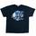 item listed by prestige_archive