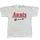 item listed by prestige_archive
