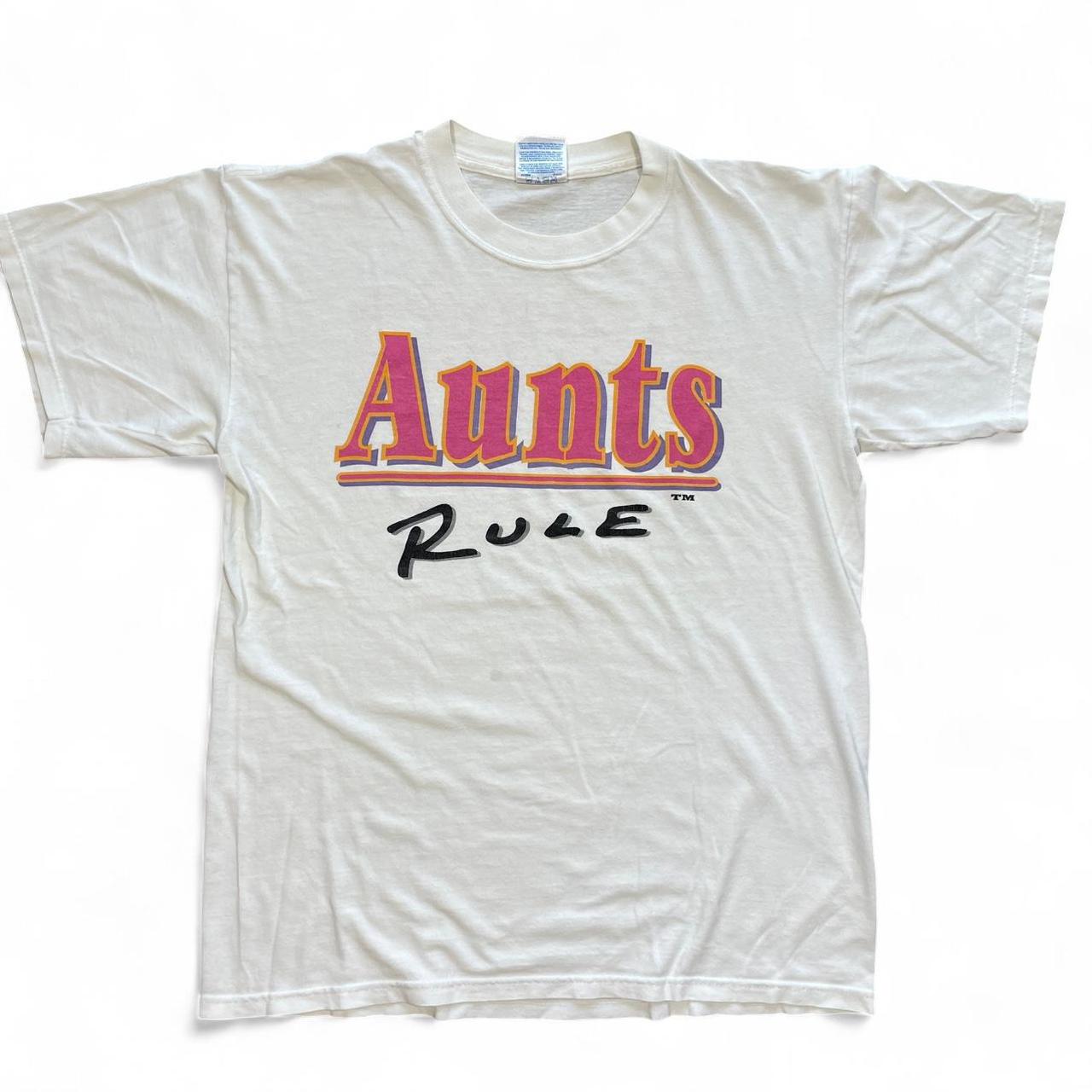 item listed by prestige_archive
