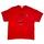 item listed by prestige_archive