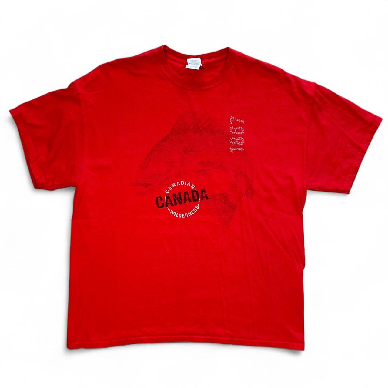item listed by prestige_archive