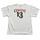 item listed by prestige_archive