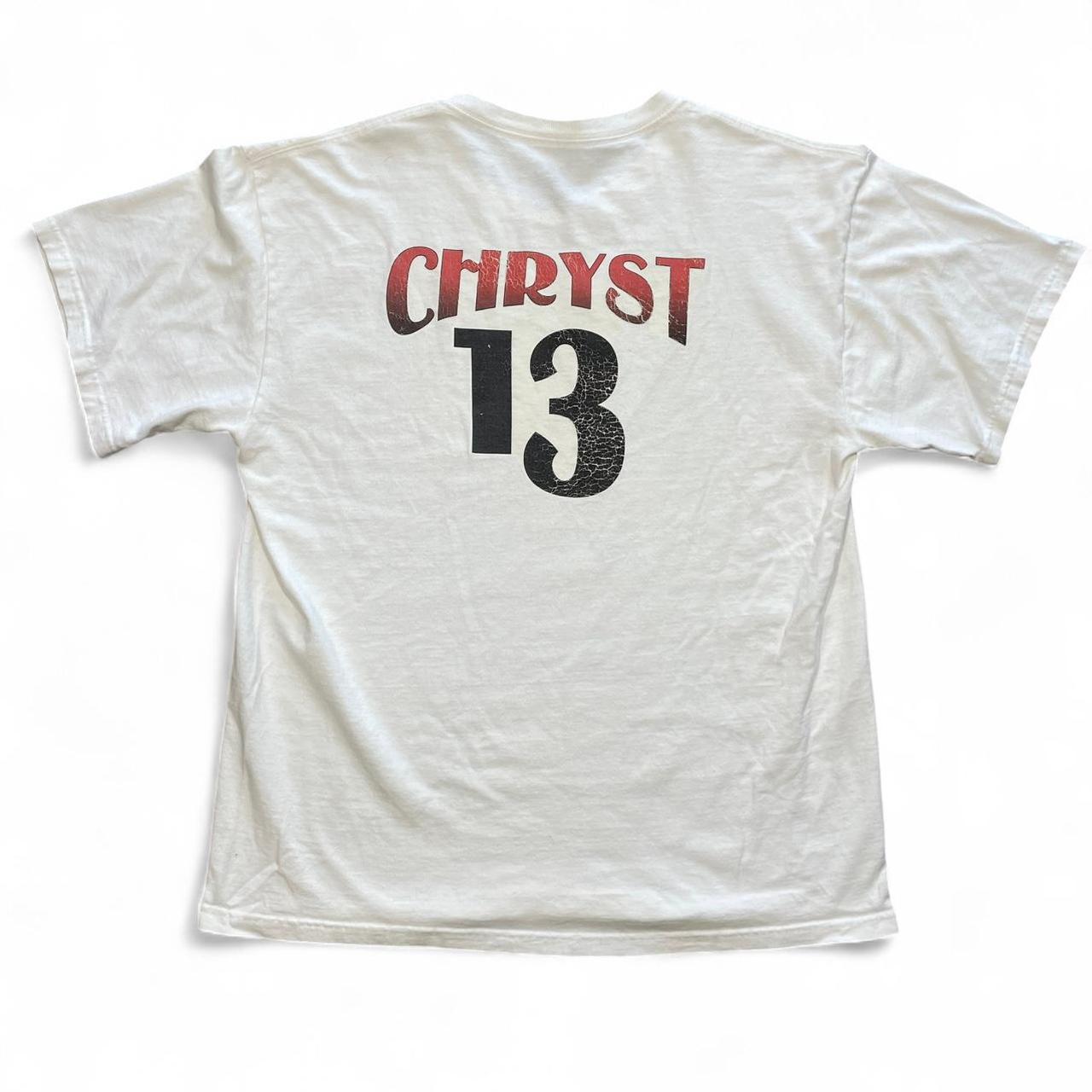 item listed by prestige_archive
