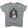 item listed by prestige_archive