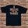 item listed by prestige_archive
