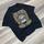 item listed by prestige_archive