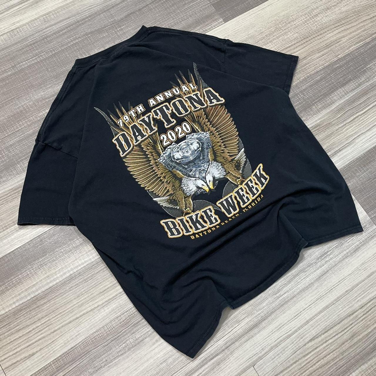 item listed by prestige_archive