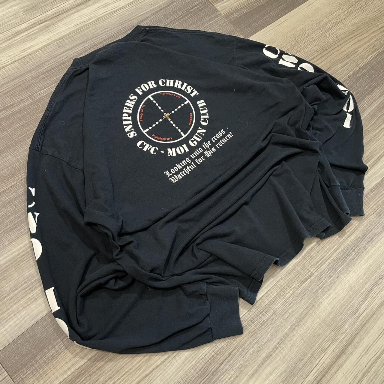 item listed by prestige_archive