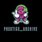 prestige_archive's profile picture