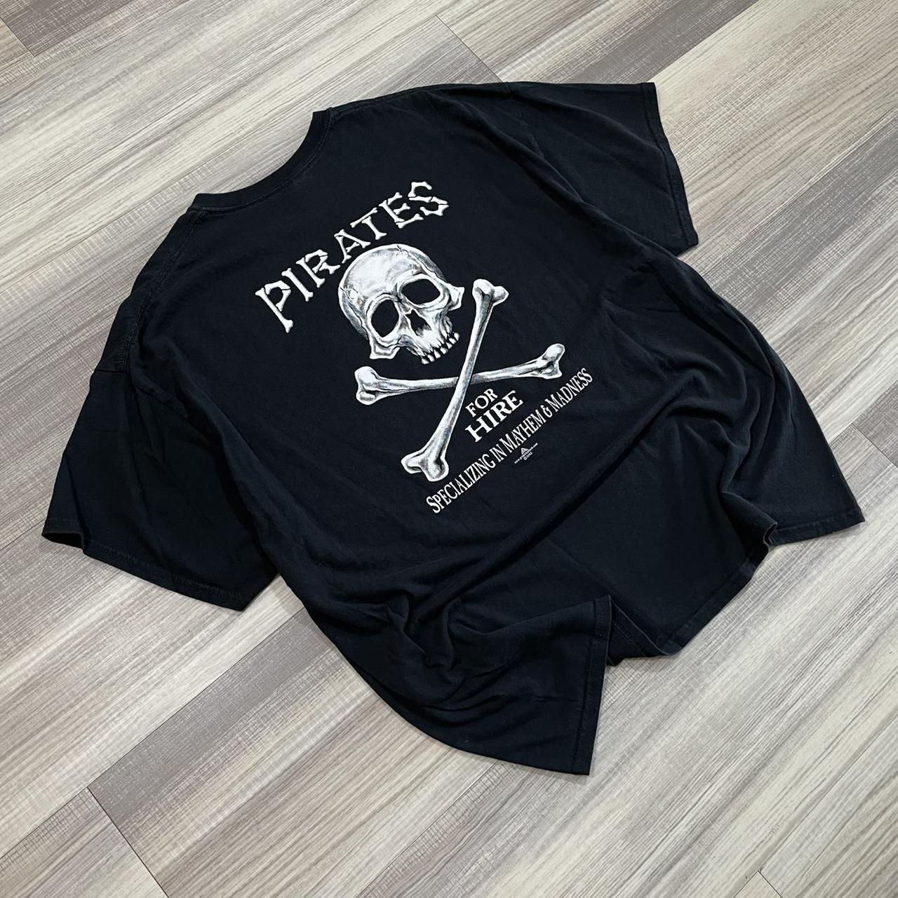 item listed by prestige_archive