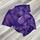item listed by prestige_archive