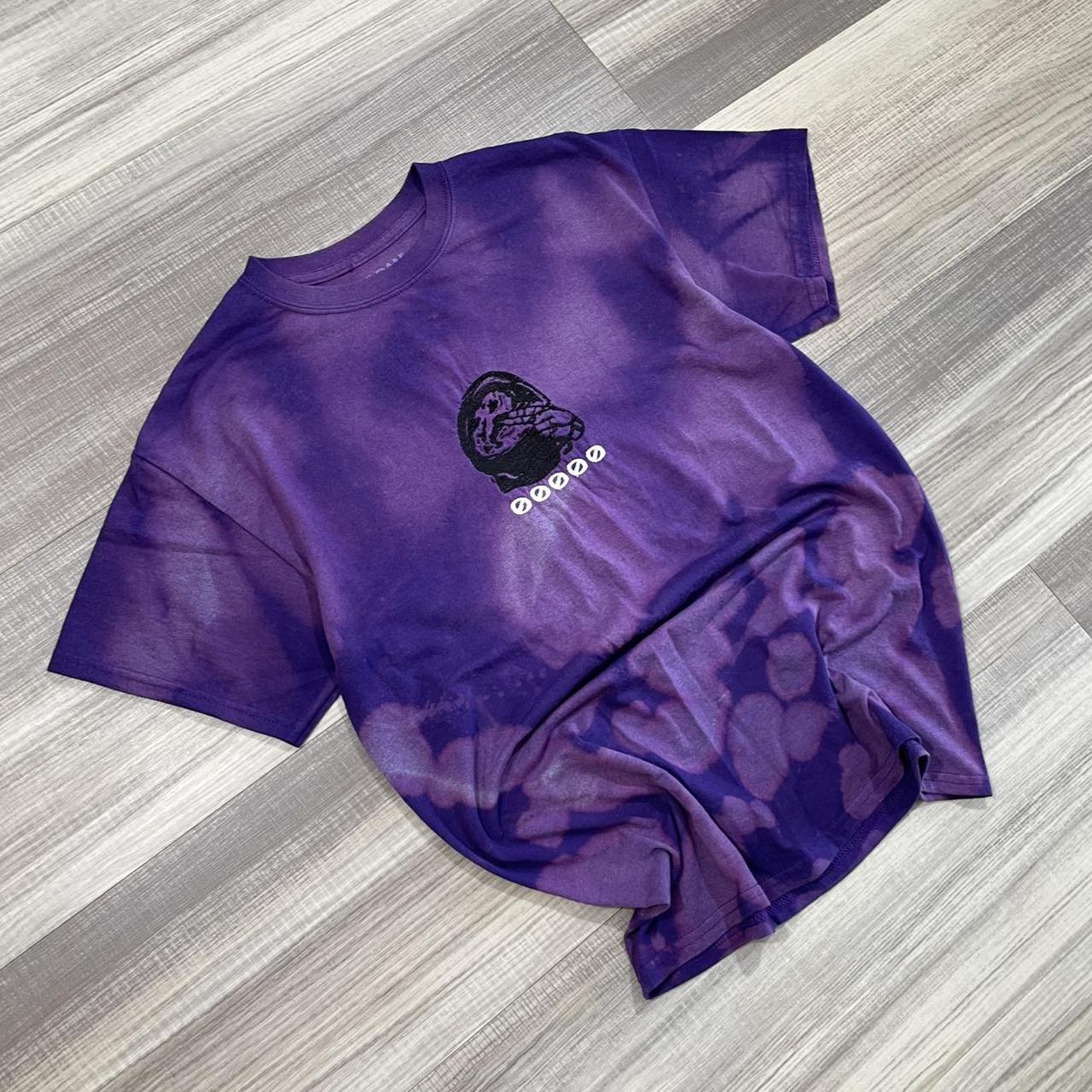 item listed by prestige_archive