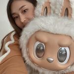 qtpie1996's profile picture
